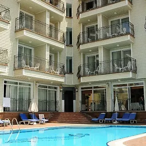 uygunluğu kontrol et